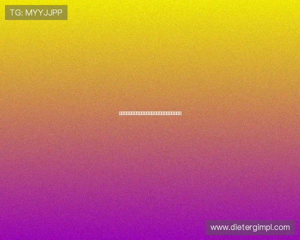 库拉索足球队在世界杯中的表现亮点与球队核心球员介绍